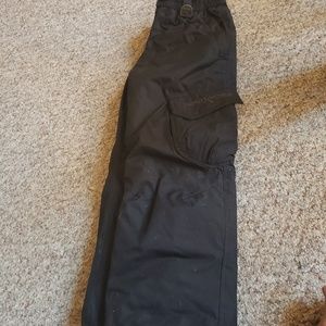 Snowpants